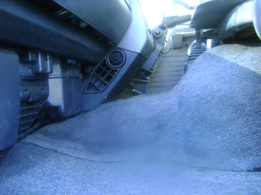 ขายรถ 10 ล้อกะบะยาว 8 เมตร รุ่น FR 6088 เครื่องดี คัชชีสวย สภาพพร้อมใช้งาน หัวยกไฟฟ้า กระจกไฟฟ้า