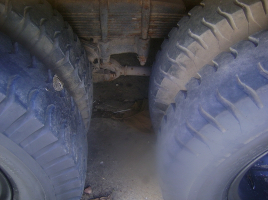 ขายรถ 10 ล้อกะบะยาว 8 เมตร รุ่น FR 6088 เครื่องดี คัชชีสวย สภาพพร้อมใช้งาน หัวยกไฟฟ้า กระจกไฟฟ้า