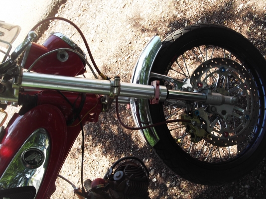 S90 ทะเบียน เครื่อง S90 ทะเบียน เครื่อง