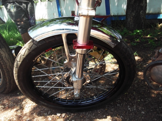 S90 ทะเบียน เครื่อง S90 ทะเบียน เครื่อง