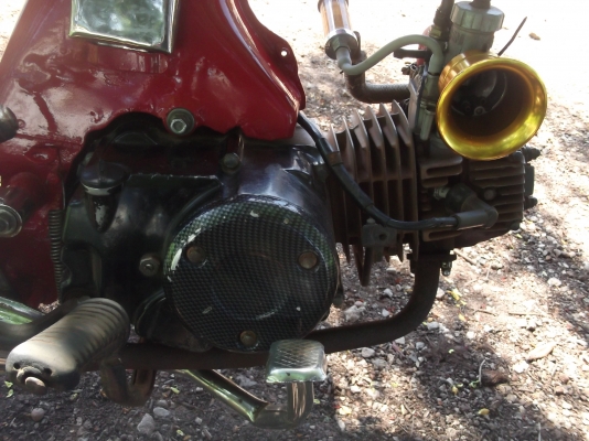 S90 ทะเบียน เครื่อง S90 ทะเบียน เครื่อง