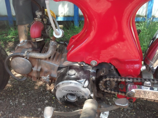 S90 ทะเบียน เครื่อง S90 ทะเบียน เครื่อง