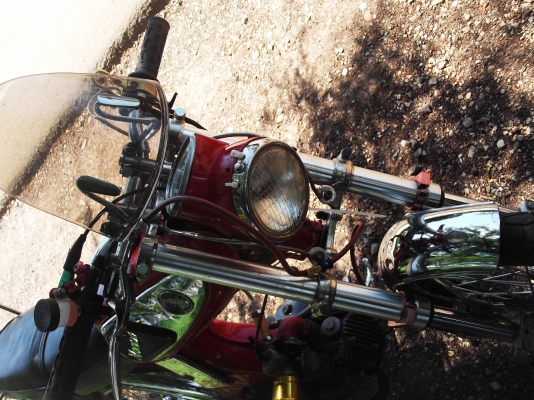 S90 ทะเบียน เครื่อง S90 ทะเบียน เครื่อง