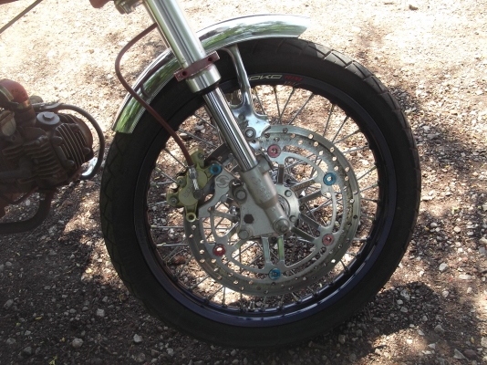 S90 ทะเบียน เครื่อง S90 ทะเบียน เครื่อง