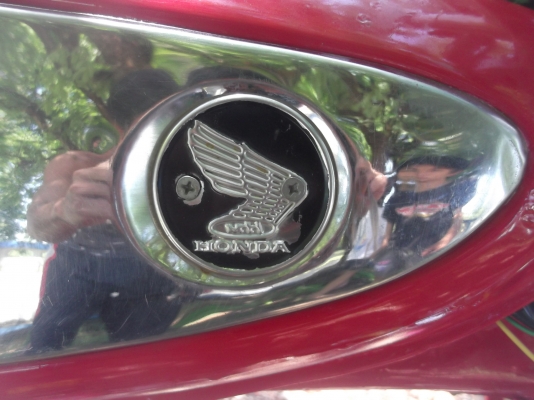 S90 ทะเบียน เครื่อง S90 ทะเบียน เครื่อง