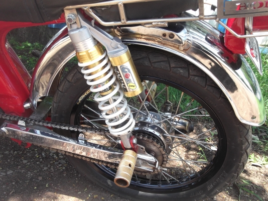 S90 ทะเบียน เครื่อง S90 ทะเบียน เครื่อง