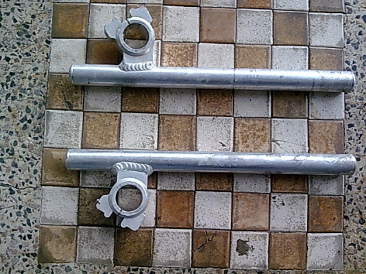 ขายแฮนด์จับโช้ค มือสอง ขายแฮนด์จับโช้ค มือสอง