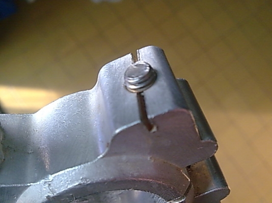 ขายแฮนด์จับโช้ค มือสอง ขายแฮนด์จับโช้ค มือสอง