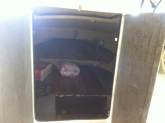 ขายเรือตกปลา 22ฟุตยามาฮ่า 85 แรง พร้อมจบสุดๆ3แสนบาท