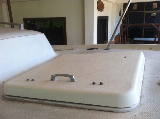 ขายเรือตกปลา 22ฟุตยามาฮ่า 85 แรง พร้อมจบสุดๆ3แสนบาท