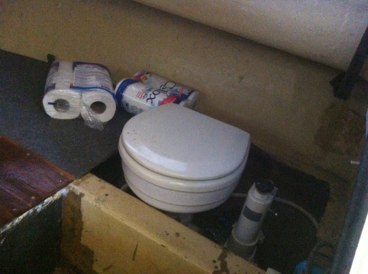 ขายเรือตกปลา 22ฟุตยามาฮ่า 85 แรง พร้อมจบสุดๆ3แสนบาท