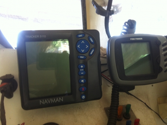 ขายเรือตกปลา 22ฟุตยามาฮ่า 85 แรง พร้อมจบสุดๆ3แสนบาท