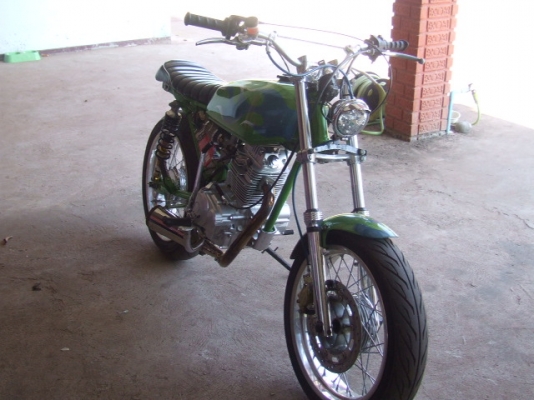 ยกเลิกการขาย