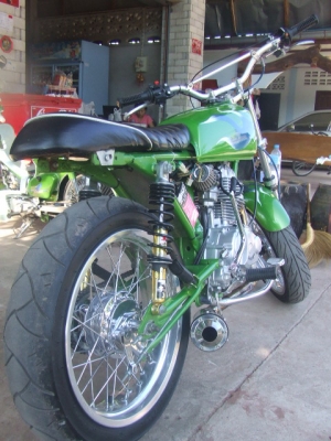 ยกเลิกการขาย