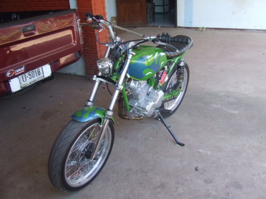 ยกเลิกการขาย