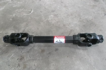 ยอยปั่นจอบหมุน กากบาทใหญ่ ใช้งานทน สำหรับรถไถขนาดกลางทุกรุ่น ยอยปั่นจอบหมุน กากบาทใหญ่ ใช้งานทน สำหรับรถไถขนาดกลางทุกรุ่น