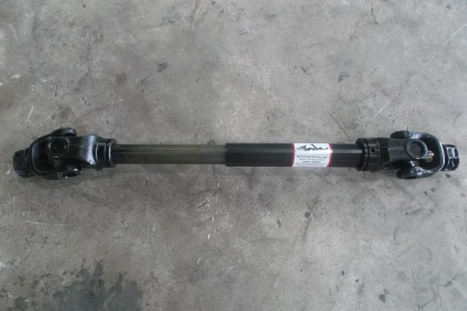 ยอยปั่นจอบหมุน กากบาทใหญ่ ใช้งานทน สำหรับรถไถขนาดกลางทุกรุ่น ยอยปั่นจอบหมุน กากบาทใหญ่ ใช้งานทน สำหรับรถไถขนาดกลางทุกรุ่น