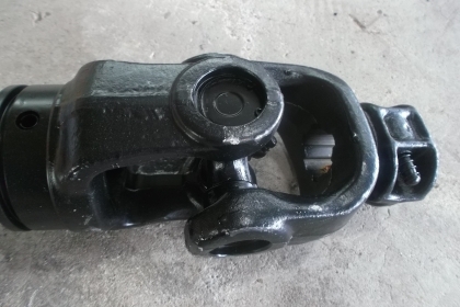 ยอยปั่นจอบหมุน กากบาทใหญ่ ใช้งานทน สำหรับรถไถขนาดกลางทุกรุ่น ยอยปั่นจอบหมุน กากบาทใหญ่ ใช้งานทน สำหรับรถไถขนาดกลางทุกรุ่น