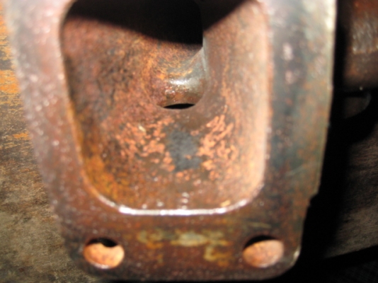 ขายเทอร์โบ z18 อัฟใบหน้า t04 โข่ง garrett โข่ง48