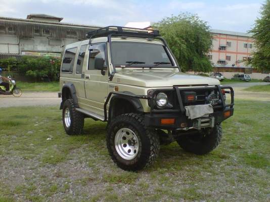 ขายคาริเบี่ยน ปี04 ไม่เคยทำสี เดิมสุดๆ มีป3 841สโลว์1000