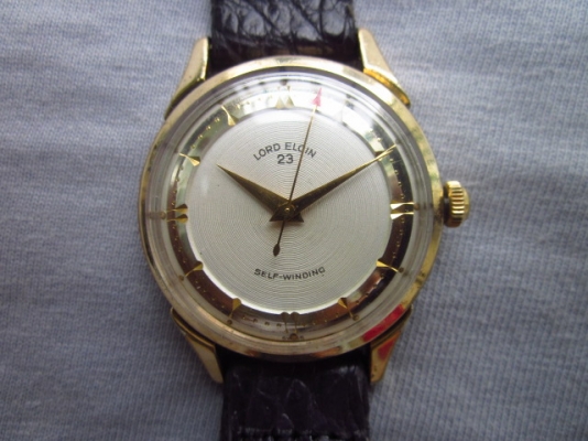 +++++ LORD ELGIN กะหลั่ยไขลานโบราณแท้ +++++