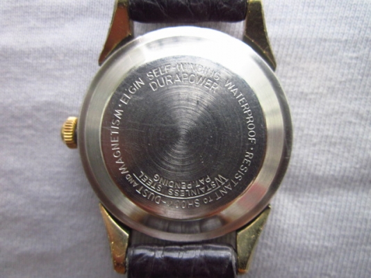 +++++ LORD ELGIN กะหลั่ยไขลานโบราณแท้ +++++ +++++ LORD ELGIN กะหลั่ยไขลานโบราณแท้ +++++