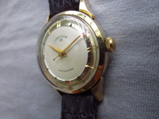 +++++ LORD ELGIN กะหลั่ยไขลานโบราณแท้ +++++ +++++ LORD ELGIN กะหลั่ยไขลานโบราณแท้ +++++