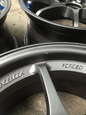 ขายCE28 สีเทากัล เหมือนๆ ขอบ15 มือ2 สภาพ ไหม่ๆ ถูกๆ  รูปเยอะ