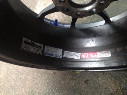 ขายCE28 สีเทากัล เหมือนๆ ขอบ15 มือ2 สภาพ ไหม่ๆ ถูกๆ  รูปเยอะ