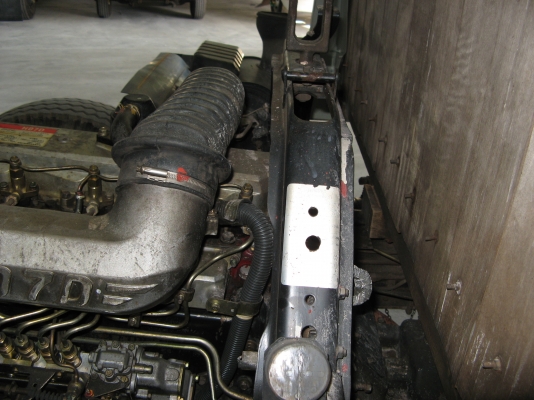 ขาย 6ล้อ ฮีโน่ สิงห์ไฮเทค 195 แรง ยาว 7.20 ปี1995  สภาพสวยเดิมเครื่องดี พร้อมใช้งาน ชมก่อนได้ครับ สนใจติดต่อ 081-9425443