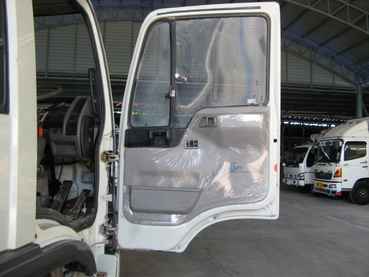 ขาย 6ล้อ ฮีโน่ สิงห์ไฮเทค 195 แรง ยาว 7.20 ปี1995  สภาพสวยเดิมเครื่องดี พร้อมใช้งาน ชมก่อนได้ครับ สนใจติดต่อ 081-9425443