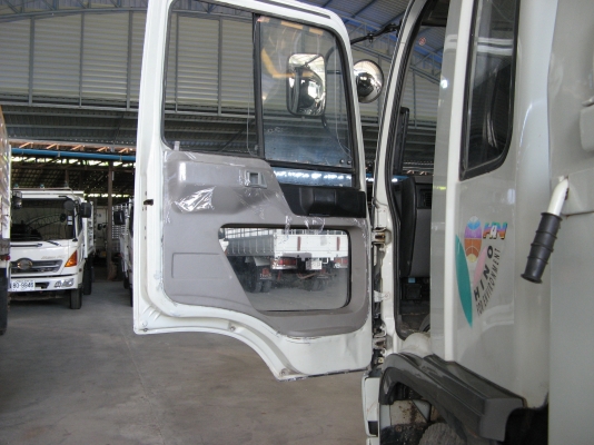 ขาย 6ล้อ ฮีโน่ สิงห์ไฮเทค 195 แรง ยาว 7.20 ปี1995  สภาพสวยเดิมเครื่องดี พร้อมใช้งาน ชมก่อนได้ครับ สนใจติดต่อ 081-9425443