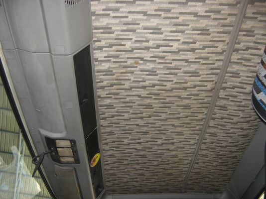 ขาย 6ล้อ ฮีโน่ สิงห์ไฮเทค 195 แรง ยาว 7.20 ปี1995  สภาพสวยเดิมเครื่องดี พร้อมใช้งาน ชมก่อนได้ครับ สนใจติดต่อ 081-9425443