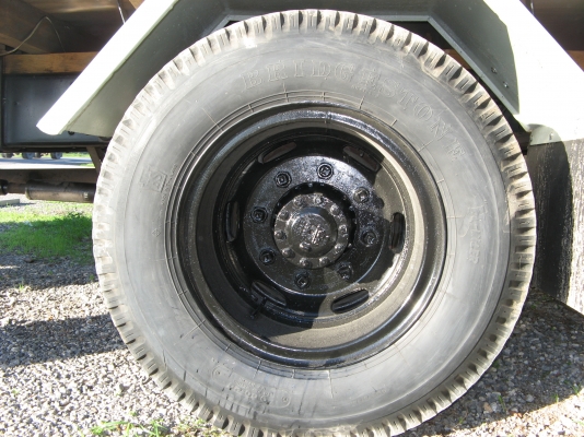 ขาย 6ล้อ ฮีโน่ สิงห์ไฮเทค 195 แรง ยาว 7.20 ปี1995  สภาพสวยเดิมเครื่องดี พร้อมใช้งาน ชมก่อนได้ครับ สนใจติดต่อ 081-9425443