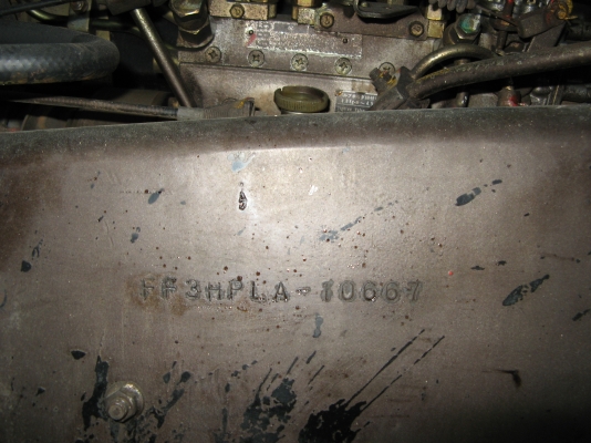 ขาย 6ล้อ ฮีโน่ สิงห์ไฮเทค 195 แรง ยาว 7.20 ปี1995  สภาพสวยเดิมเครื่องดี พร้อมใช้งาน ชมก่อนได้ครับ สนใจติดต่อ 081-9425443