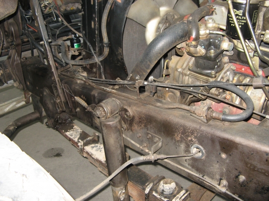 ขาย 6ล้อ ฮีโน่ สิงห์ไฮเทค 195 แรง ยาว 7.20 ปี1995  สภาพสวยเดิมเครื่องดี พร้อมใช้งาน ชมก่อนได้ครับ สนใจติดต่อ 081-9425443