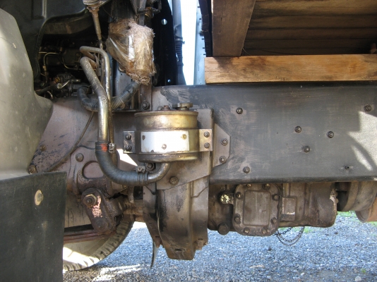 ขาย 6ล้อ ฮีโน่ สิงห์ไฮเทค 195 แรง ยาว 7.20 ปี1995  สภาพสวยเดิมเครื่องดี พร้อมใช้งาน ชมก่อนได้ครับ สนใจติดต่อ 081-9425443