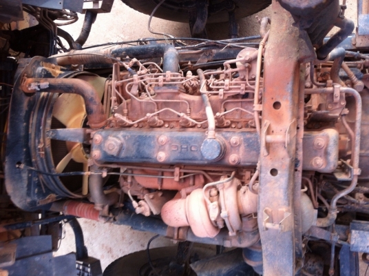 ISUZU DECA FXZ 270 HP EURO1 ปี 40 สิบล้อดั๊มพ์ 2 เพลา กระบะดั๊มพ์เหล็ก 12 ตันของสามมิตรลอนเฉียง เครื่องแน่นแรง ภายในเก๋งคอนโซลสวยครบพร้อม แอร์เย็น พวงมาลัยเพาเวอร์ ระบบเบรคทริ๊ปฟี้ครบ ช่วงล่างคัชซีสวยเดิมๆ ยางสภาพดี 10 เส้นประมาณ 70\% พร้อมบรรทุกพร้อมใช้งา ISUZU DECA FXZ 270 HP EURO1 ปี 40 สิบล้อดั๊มพ์ 2 เพลา กระบะดั๊มพ์เหล็ก 12 ตันของสามมิตรลอนเฉียง เครื่องแน่นแรง ภายในเก๋งคอนโซลสวยครบพร้อม แอร์เย็น พวงมาลัยเพาเวอร์ ระบบเบรคทริ๊ปฟี้ครบ ช่วงล่างคัชซีสวยเดิมๆ ยางสภาพดี 10 เส้นประมาณ 70\% พร้อมบรรทุกพร้อมใช้งา