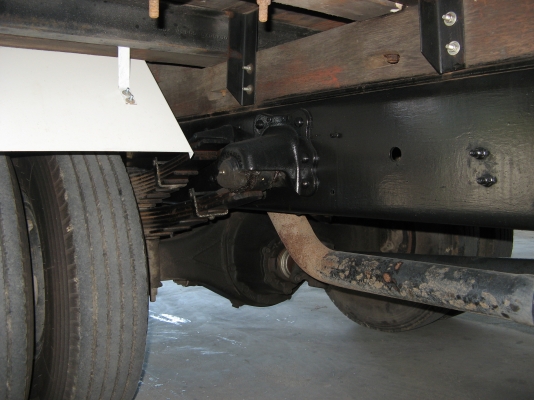 ขาย 6ล้อ ฮีโน่ เมก้า 170  แรง ยาว 5.50 ปี 2008 สภาพสวยเดิมเครื่องดี พร้อมใช้งาน ชมก่อนได้ครับ สนใจติดต่อ 081-9425443