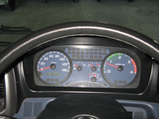 ขาย 6ล้อ ฮีโน่ เมก้า 170  แรง ยาว 5.50 ปี 2008 สภาพสวยเดิมเครื่องดี พร้อมใช้งาน ชมก่อนได้ครับ สนใจติดต่อ 081-9425443