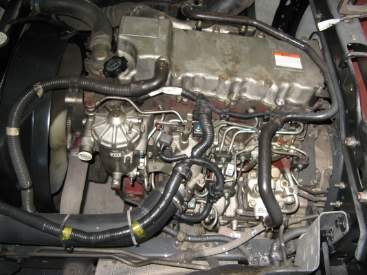 ขาย 6ล้อ ฮีโน่ เมก้า 170  แรง ยาว 5.50 ปี 2008 สภาพสวยเดิมเครื่องดี พร้อมใช้งาน ชมก่อนได้ครับ สนใจติดต่อ 081-9425443