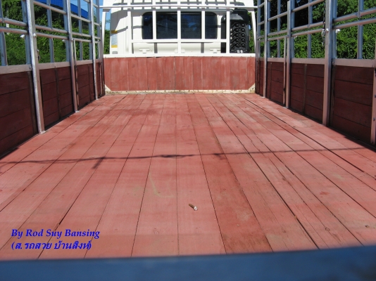 ขาย 6ล้อ ฮีโน่ เมก้า 170  แรง ยาว 5.50 ปี 2008 สภาพสวยเดิมเครื่องดี พร้อมใช้งาน ชมก่อนได้ครับ สนใจติดต่อ 081-9425443