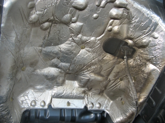 ขาย 6ล้อ ฮีโน่ เมก้า 170  แรง ยาว 5.50 ปี 2008 สภาพสวยเดิมเครื่องดี พร้อมใช้งาน ชมก่อนได้ครับ สนใจติดต่อ 081-9425443