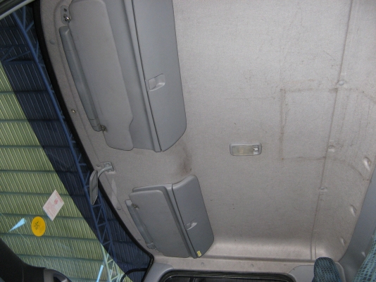 ขาย 6ล้อ ฮีโน่ เมก้า 170  แรง ยาว 5.50 ปี 2008 สภาพสวยเดิมเครื่องดี พร้อมใช้งาน ชมก่อนได้ครับ สนใจติดต่อ 081-9425443