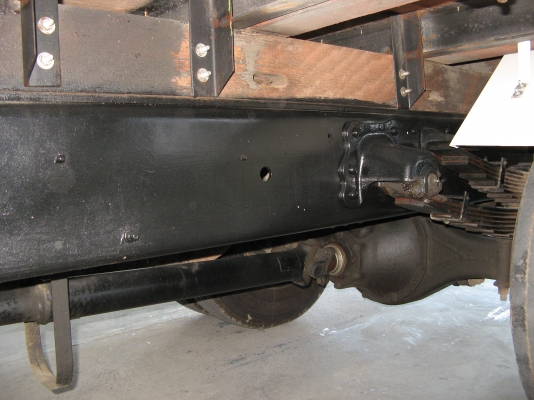 ขาย 6ล้อ ฮีโน่ เมก้า 170  แรง ยาว 5.50 ปี 2008 สภาพสวยเดิมเครื่องดี พร้อมใช้งาน ชมก่อนได้ครับ สนใจติดต่อ 081-9425443