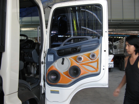 ขาย 6ล้อ ฮีโน่ เมก้า 170  แรง ยาว 5.50 ปี 2008 สภาพสวยเดิมเครื่องดี พร้อมใช้งาน ชมก่อนได้ครับ สนใจติดต่อ 081-9425443