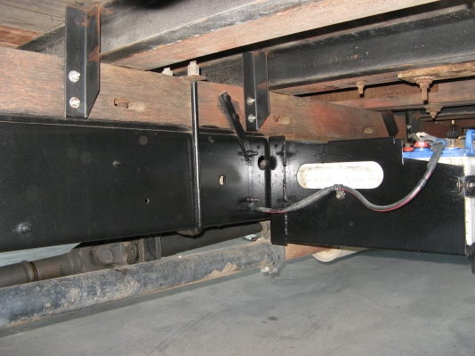 ขาย 6ล้อ ฮีโน่ เมก้า 170  แรง ยาว 5.50 ปี 2008 สภาพสวยเดิมเครื่องดี พร้อมใช้งาน ชมก่อนได้ครับ สนใจติดต่อ 081-9425443