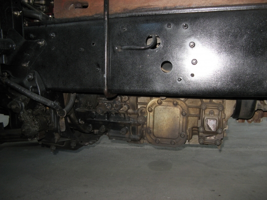 ขาย 6ล้อ ฮีโน่ เมก้า 170  แรง ยาว 5.50 ปี 2008 สภาพสวยเดิมเครื่องดี พร้อมใช้งาน ชมก่อนได้ครับ สนใจติดต่อ 081-9425443