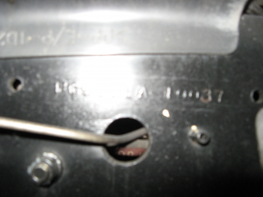 ขาย 6ล้อ ฮีโน่ เมก้า 170  แรง ยาว 5.50 ปี 2008 สภาพสวยเดิมเครื่องดี พร้อมใช้งาน ชมก่อนได้ครับ สนใจติดต่อ 081-9425443