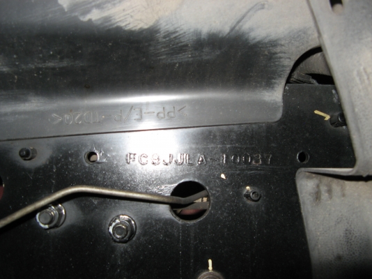 ขาย 6ล้อ ฮีโน่ เมก้า 170  แรง ยาว 5.50 ปี 2008 สภาพสวยเดิมเครื่องดี พร้อมใช้งาน ชมก่อนได้ครับ สนใจติดต่อ 081-9425443